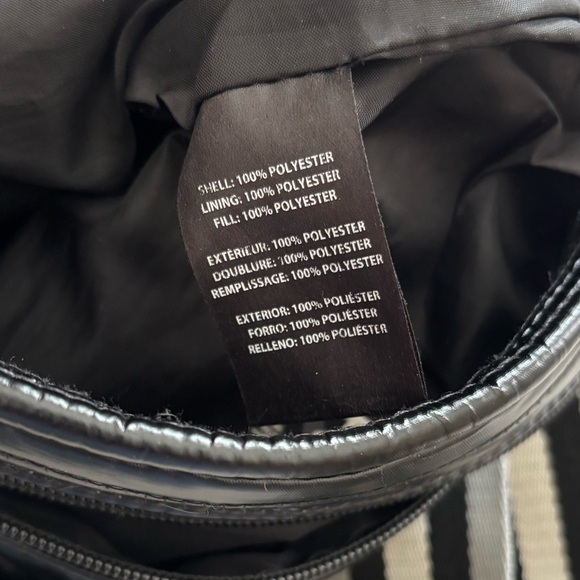 Think Rolyn Crossbody Bag - Picture 5 of 11